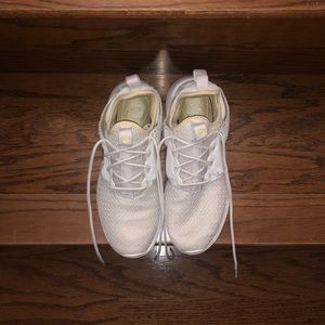 Nike Roshe 2